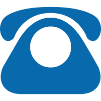 抚松小程序制作公司电话