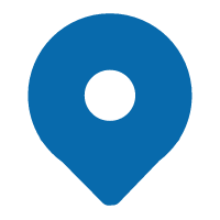 抚松小程序制作公司地址