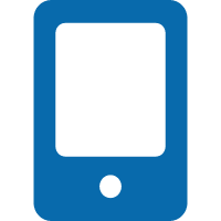 抚松小程序开发电话