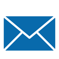 抚松小程序开发公司